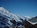 2008 Wintersport (40)